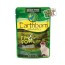 Midwestern Ebh F&f Gf Tna/ckn/gr 24/3z348194 - Cat