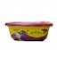 Midwestern Ebh Lilys Buffet Tub 8/8z{L - 1}348056 - Dog