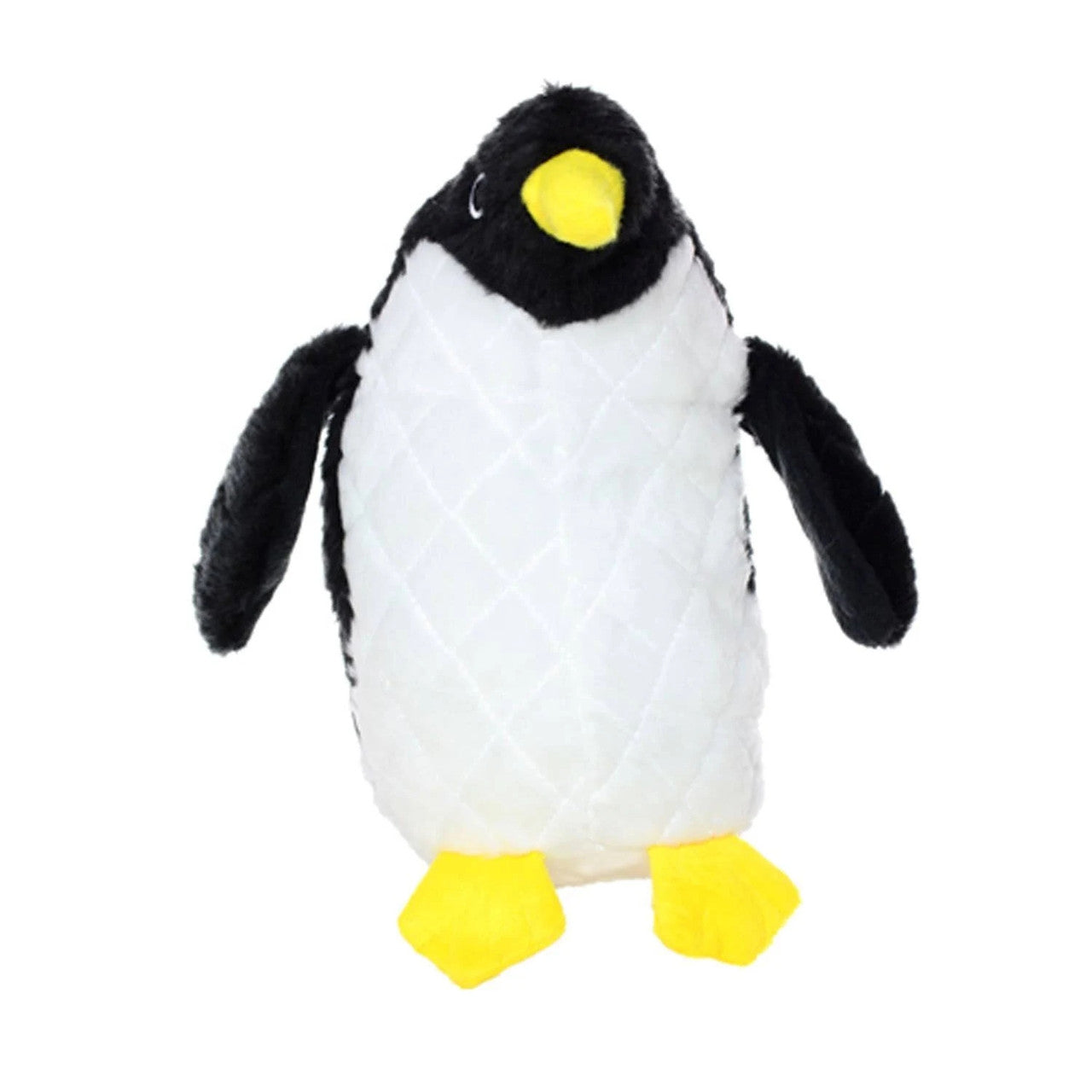 Mighty Arctic Penguin Dog Toy 180181904707