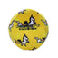 Mighty Ball Unicorn Md Dog Toy 180181909719