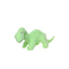 Mighty Dino Brachiosaurus Pleash - Dog