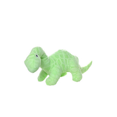 Mighty Dino Brachiosaurus Pleash - Dog