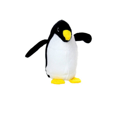 Mighty Jr Arctic Penguin Dog