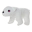 Mighty Jr Arctic Polar Bear Dog 180181905018