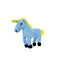 Mighty Jr Liar Unicorn Toy 180181907661