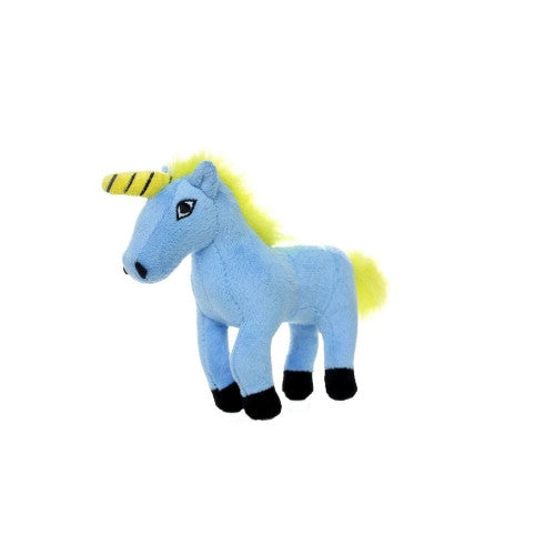 Mighty Jr Liar Unicorn Toy - Dog