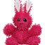 Mighty Jr Micro Ball Rabbit 180181021121