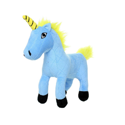 Mighty Liar Unicorn Dog Toy 180181907678