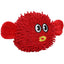 Mighty Micro Ball Blowfish Md 180181020681