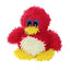 Mighty Micro Ball Penguin Md 180181020698