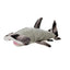 Mighty Ocn Hammerhead Dg Toy - Dog