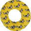 Mighty Ring Unicorn 180181909771