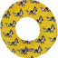 Mighty Ring Unicorn - Dog