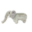 Mighty Safari Elephant 180181904400