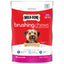 Milk - Bone Brushing Chews Dog Treat Original XS 5 - 24lb 18ct