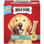 Milk-Bone Dog Biscuits Original LG 10lb