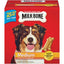 Milk-Bone Dog Biscuits Original MD 10lb