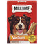 Milk - Bone Dog Biscuits Original MD 24oz