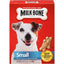 Milk-Bone Dog Biscuits Original SM 24oz