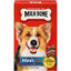 Milk - Bone Flavor Snacks Dog Treats Mini 15oz