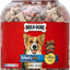 Milk - Bone Flavor Snacks Dog Treats Mini 36oz