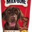 Milk - Bone Soft & Chewy Dog Treats Beef Filet Mignon 5.6 oz