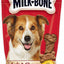 Milk - Bone Soft & Chewy Dog Treats Chicken 5.6 oz