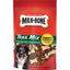 Milk - Bone Trail Mix Dog Treats Beef & Sweet Potato Mini 9oz