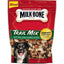 Milk Bone Trail Mix W/Real Beef & Sweet Potato 4/20OZ {L+1} 799007 079100518609
