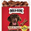 Milkbone Filet Mignon Dog Treats 25oz {L+1} 799758 079100509607
