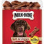 Milkbone Filet Mignon Dog Treats 25oz {L + 1} 799758