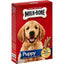 Milkbone Original Puppy Biscuits 6/16z {L + 1} 799625 - Dog