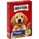 Milkbone Original Puppy Biscuits 6/16z {L + 1} 799625 - Dog