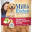 Milo’s Kitchen Chicken And Apple Dog Treats 4/18z {L - 1}799965