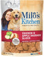 Milo’s Kitchen Chicken And Apple Dog Treats 4/18z {L - 1}799965