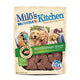 Milo’s Kitchen Sausage 4/18 oz. {L + 1}799201 - Dog