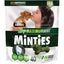 Minties Tiny/Small 6/16oz {L - 1}183046 - Dog