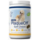 NaturVet Proden PlaqueOff Large & Giant Breed Dog Soft Chews 45 ct 797801604765