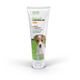 Tomlyn Nutri-Cal Supplement for Puppies 4.25 oz 030521067855