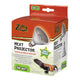 Zilla Heat Projector 50 W 096316001824