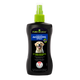 FURminator Rinse-Free deShedding Dog Spray Maintain 8.5 oz 811794933586