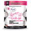 Mpp Df Low Glycemic Tky 3.5 Lb {L - x} SD - 5 - Dog