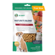 Dr. Marty's Nature's Blend Freeze Dried Puppy 6 oz