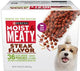 Mst&mty Stk 216z {L - 1}381008 - Dog