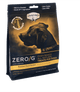 Darford Zero/G Oven Baked All Natural Dog Treats Roasted Duck Recipe 12 oz 064863034800