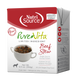 NutriSource PureVita LID Wet Dog Food Beef Stew 12ea/12.5 oz 073893962083