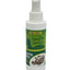 Multipet Catnip Garden Mist 4 oz - Cat