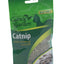 Multipet Catnip Garden North American Gusseted Bag 0.5oz - Cat