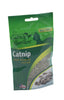 Multipet Catnip Garden North American Gusseted Bag 0.5oz - Cat