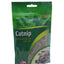 Multipet Catnip Garden North American Gusseted Bag 1oz - Cat